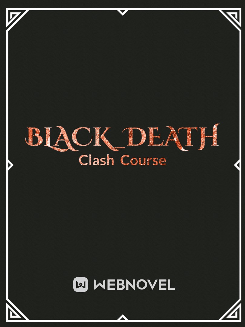 Black_Death