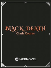 Black_Death Book
