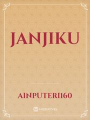 Janjiku Book