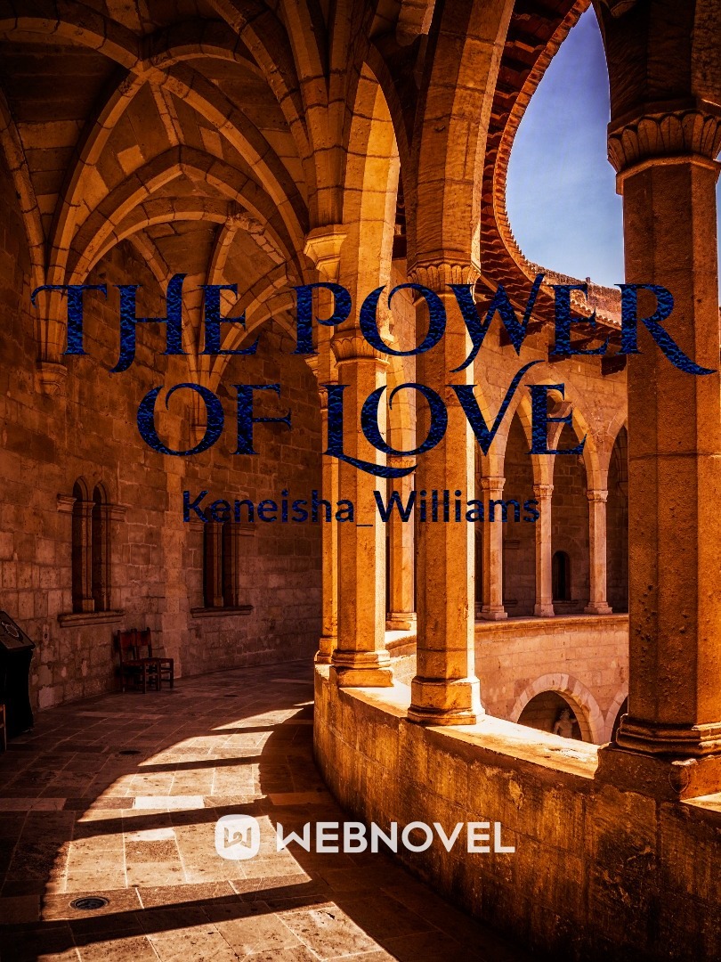 the Power of Love
