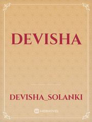 devisha Book