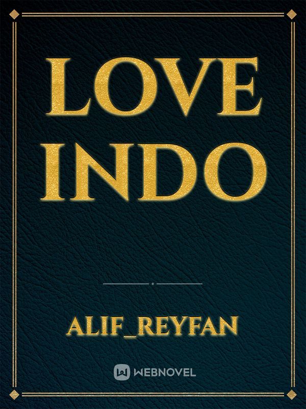 love indo