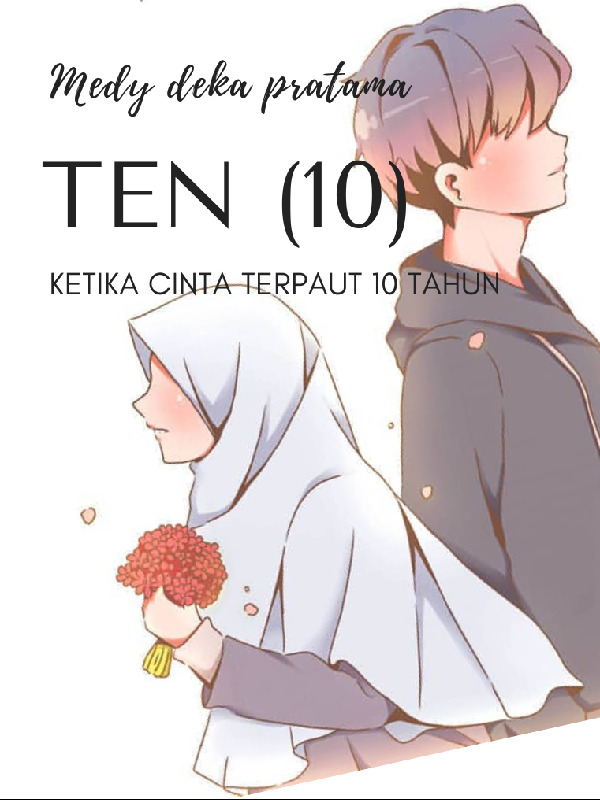 TEN (10)