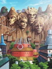 Naruto: Rebirth in the world of naruto Book