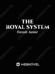 The Royal system Book