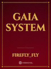 Gaia System Book