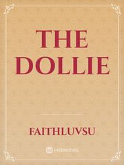 The Dollie Book