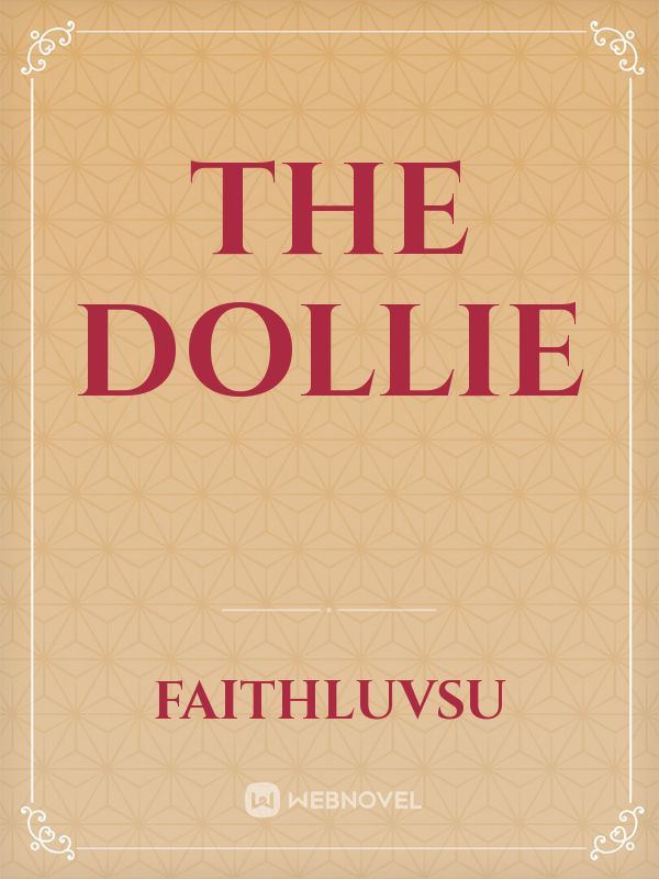 The Dollie
