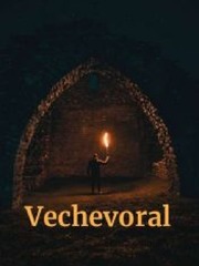 Vechevoral Book