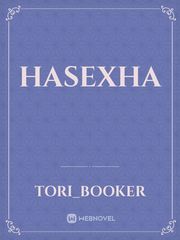 Hasexha Book