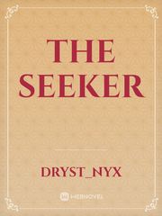 The SEEKER Book