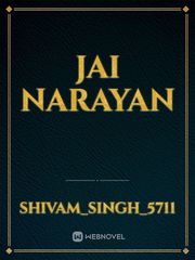 jai Narayan Book