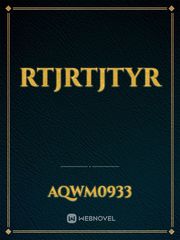RTJRTJTYR Book