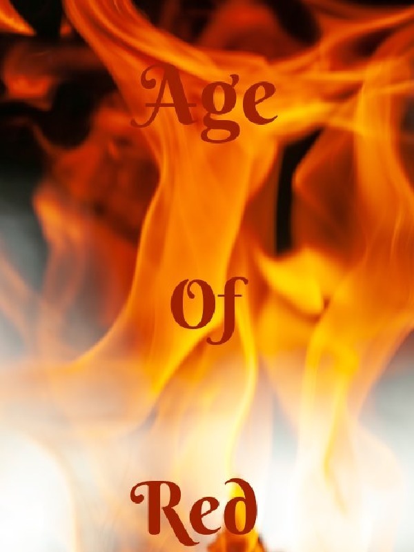 Age of Red