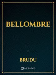 bellombre Book