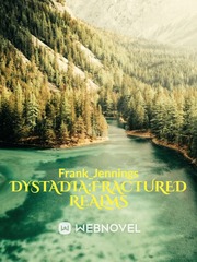 Dystadia:Fractured Realms Book