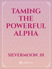 Taming the powerful Alpha Book