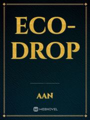 Eco-Drop Book