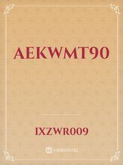 AEKwMT90 Book