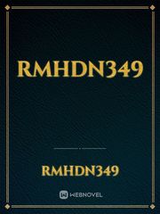 RmHdN349 Book