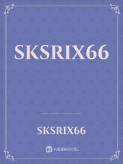 SKsriX66 Book