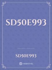 sD50E993 Book