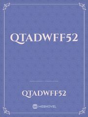 QTAdWff52 Book