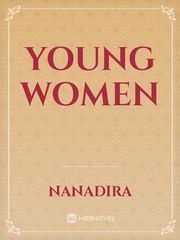 Young Women Book