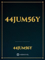 44JUm56Y Book