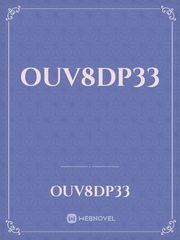 ouv8Dp33 Book