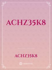 acHZ35k8 Book