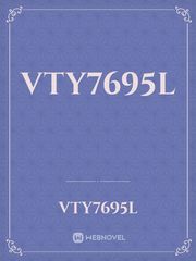 VTY7695L Book