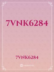 7VNk6284 Book