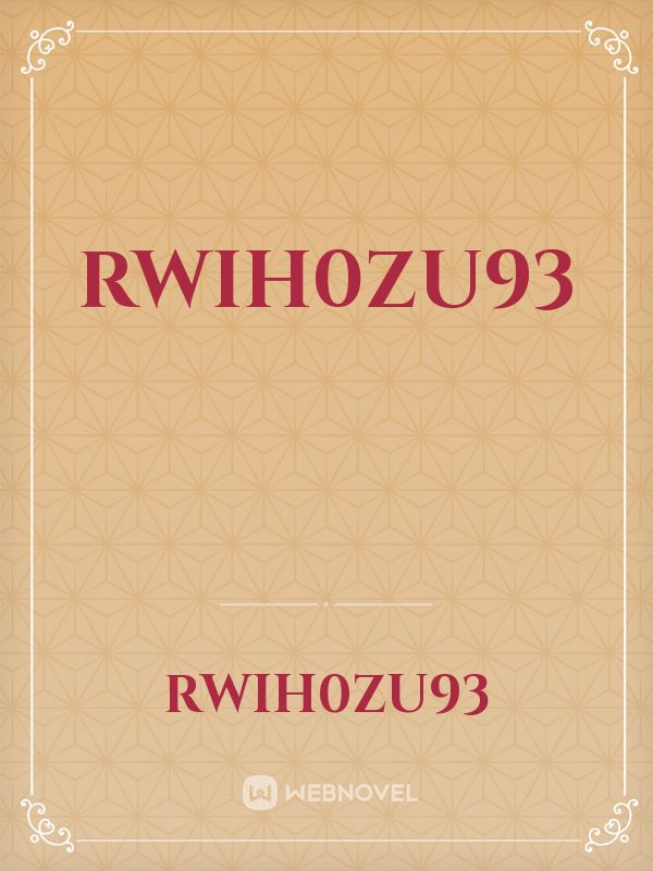 rWiH0ZU93 Book