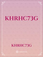 kHrHc73g Book