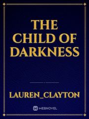 The child of darkness Book