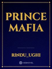 Prince Mafia Book