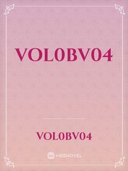 vOL0bv04 Book