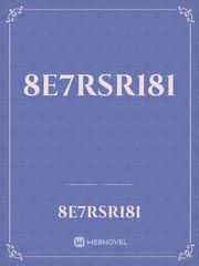 8E7rSr181 Book