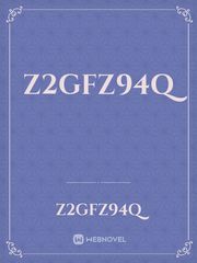 z2gFz94q Book