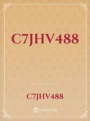 c7JHv488 Book