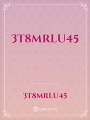 3T8MRlU45 Book