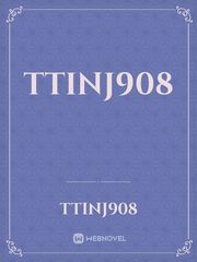 TtINj908 Book