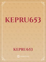 Kepru653 Book