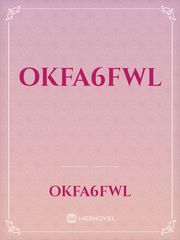 OkFa6FWl Book