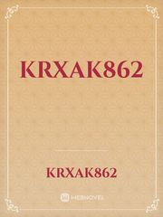 krxak862 Book