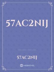 57AC2nIJ Book