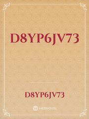 D8yp6JV73 Book