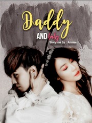 Daddy & Baby Book