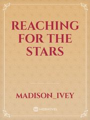 Reaching for the stars Book
